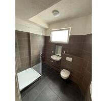 Wohnung vollteil Möbeliert 1 Zimmer Wohnung - Dierdorf