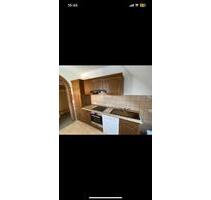 3Zimmer Wohnung - 350,00 EUR Kaltmiete, ca.  70,00 m² in Seesen (PLZ: 38723)