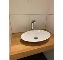 Ruhiges 1-Zimmer Apartment in Nordrach