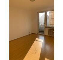 Ihre 3-Zimmer Wohnung mit Balkon und Küche in Offenbach - Offenbach am Main Hafen