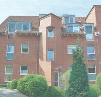 Wohnung in 41515 GV, 99m³, 5 Zimmer Maisonette, Balkon, Garage - Grevenbroich