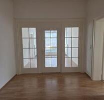 geräumige 5 Zimmer Wohnung - 1.238,00 EUR Kaltmiete, in Kleve (PLZ: 47533)