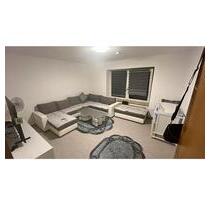 2 Zimmer Wohnung zu vermieten ❗️ - Bad Gandersheim