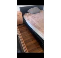Zimmer in WG - 450,00 EUR Kaltmiete, ca.  25,00 m² in Bremen (PLZ: 28259) Huchting