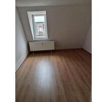 2,5-Zimmer-Wohnung in Alt-Lindenau WG Auflösung - Leipzig Altwest