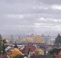 3 Zimmer Loft Wohnung stadtmitte Oberursel - Oberursel (Taunus)