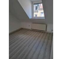 3 Zimmer Wohnung nähe Bahnhof zu vermieten - Nürnberg Rabus