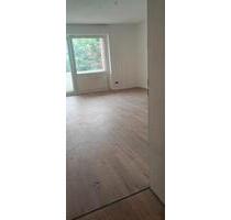 Linnich 3 Zimmer Küche Diele Bad mit Balkon