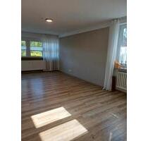 WG Zimmer 25 qm in Kitzingen - 400,00 EUR Kaltmiete, in Würzburg (PLZ: 97070)