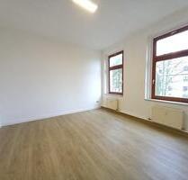 2-Zimmer Wohnung in ruhiger Lage, nahe Sahnpark, mit Einbauküche!!! ab sofort - Crimmitschau