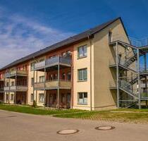 Wohngemeinschaft mit Pflege am Strelasund - STS1_Whg02_Zi03_1.OG - Stralsund