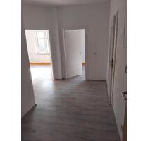 Renovierte 2 Zimmer Wohnung mit WBS in Gelsenkirchen zu vermieten