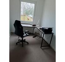 3 Zimmer -Wohnung Lindow - 650,00 EUR Kaltmiete, in Neuruppin (PLZ: 16816)