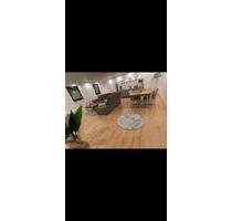 2 Zimmer Wohnung Keller - 650,00 EUR Kaltmiete, in Overath (PLZ: 51491)