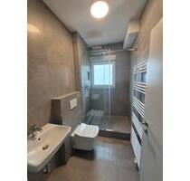 2 Zimmer Wohnung zur Vermieten in Wuppertal Langerfeld