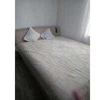 Zimmer zu vermieten - 520,00 EUR Kaltmiete, in Hamburg (PLZ: 22049) Wandsbek