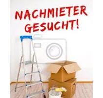 3 Zimmer Wohnung zu vermieten - 950,00 EUR Kaltmiete, in Hanau (PLZ: 63450)