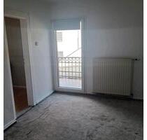 Anfragenstopp!!!3 Zimmer Wohnung in Bad Kissingen zu vermieten