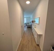 2 Zimmer Wohnung zur Miete in Hamburg Neugraben-Fishbek