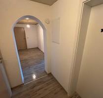 3,5 Zimmer Wohnung in Herdorf - 535,00&nbsp;EUR Kaltmiete, ca.&nbsp; 86,00&nbsp;m&sup2; in Herdorf (PLZ: 57562)