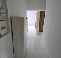 2,5 Zimmer Wohnung zur Miete - 1.500,00 EUR Kaltmiete, ca.  71,00 m² in Berlin (PLZ: 13585) Spandau