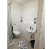 3 Zimmer Wohnung in ruhiger Lage - Kusel