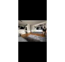 Attraktive 3 Zimmer Wohnung in Dortmund-Brechten