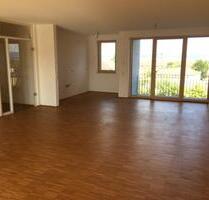 2,5 oder 3,5 Zimmer Marbachshöhe mit gehobener Innenausstattung - Kassel Bad Wilhelmshöhe