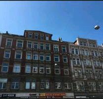 WG-Zimmer in zentraler Lage in Linden - Hannover Linden-Limmer