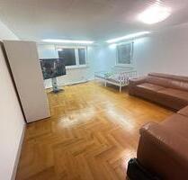 1 Zimmer , Weil der Stadt - 600,00&nbsp;EUR Kaltmiete, ca.&nbsp; 30,00&nbsp;m&sup2; in Sindelfingen (PLZ: 71069) Darmsheim