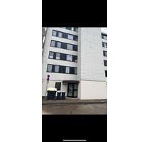 Geräumige 3 Zimmer Wohnung in Bielefeld Brackwede zu vermieten