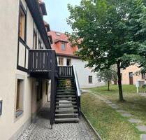 1 Zimmerappartement in Uninähe! - Dresden Plauen