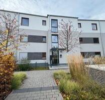 Neuwertige 2- Zimmer EG Wohnung Hanauer Str., 61137 Schöneck