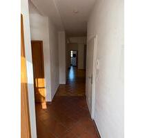 5,5-Zimmer Maisonette-Wohnung mit Balkon in Iserlohn