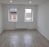 2 Zimmer Wohnung in Wiebelskirchen - Neunkirchen Heinitz