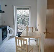 2 Zimmer Wohnung - 690,00 EUR Kaltmiete, ca.  58,00 m² in Suhl (PLZ: 98527)