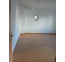 4 Zimmer Wohnung - 1.500,00&nbsp;EUR Kaltmiete, ca.&nbsp; 110,00&nbsp;m&sup2; in Stuttgart (PLZ: 70376) Bad Cannstatt