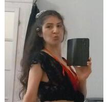 FRAUEN WG Düsseldorf - 600,00 EUR Kaltmiete, in Mülheim an der Ruhr (PLZ: 45478) Broich