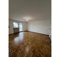 3 Zimmer Wohnung im MFH - 1.170,00 EUR Kaltmiete, ca.  78,00 m² in Pfullendorf (PLZ: 88630)