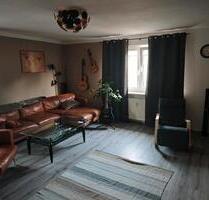 2 - Zimmer Wohnung in Burgkunstadt - Altenkunstadt