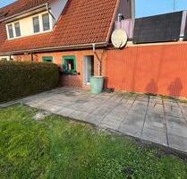 Kleine, charmante 2,5 Zimmer Wohnung im idyllischen Neuenkirchen - Horneburg