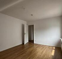 ~ Tolles Zuhause + renoviert + günstig 3 Zimmer ~ - Essen Stadtbezirk IV