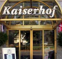 1 Zimmer zu vermieteten im 4 Sterne Hotel - Fürstenwalde (Spree)