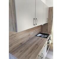 3 Zimmer Wohnung Innenstadt Stade 800€ KM + 150€ NK