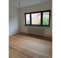 Ein schönes helles Zimmer in 3-er WG in Kiel Hassee zu vermieten - Molfsee