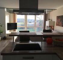 Moderne 3-Zimmer EG-Wohnung - 1.400,00 EUR Kaltmiete, ca.  98,00 m² in Alzenau (PLZ: 63755)