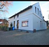 2 Zimmer Wg Wohnung - 700,00 EUR Kaltmiete, in Oldenburg (PLZ: 26123) Bürgeresch