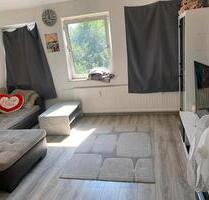 4 Zimmer Wohnung - 716,00 EUR Kaltmiete, in Salzgitter (PLZ: 38226)
