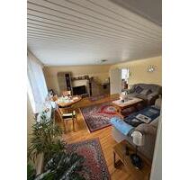 2 Zimmer Wohnung in Antweiler an der Ahr