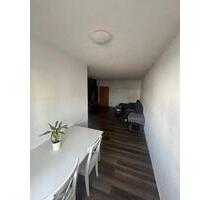 2 Zimmer Wohnung in Wangen zu vermieten - Wangen im Allgäu